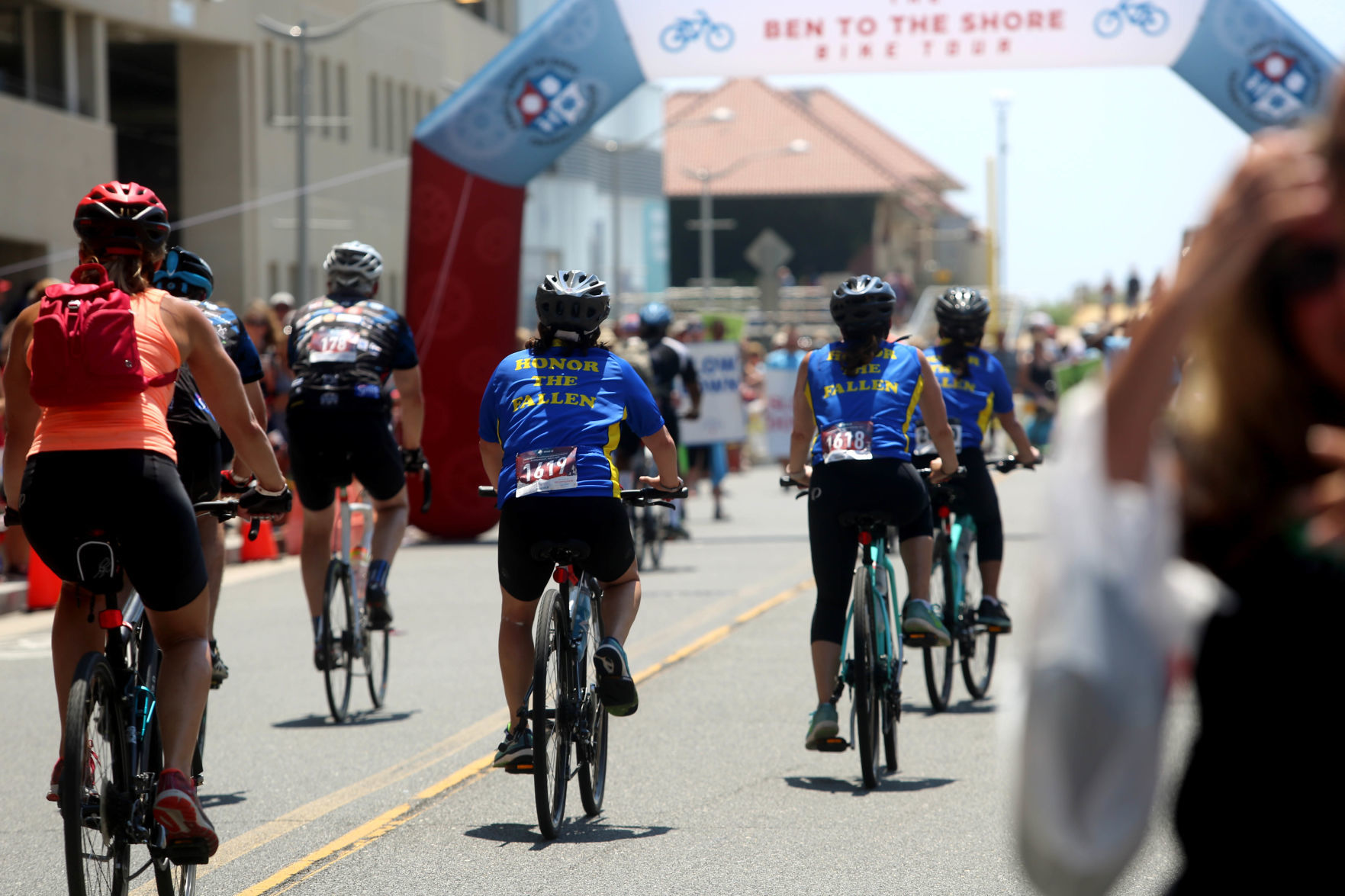 072919_nws_biketour (16)
